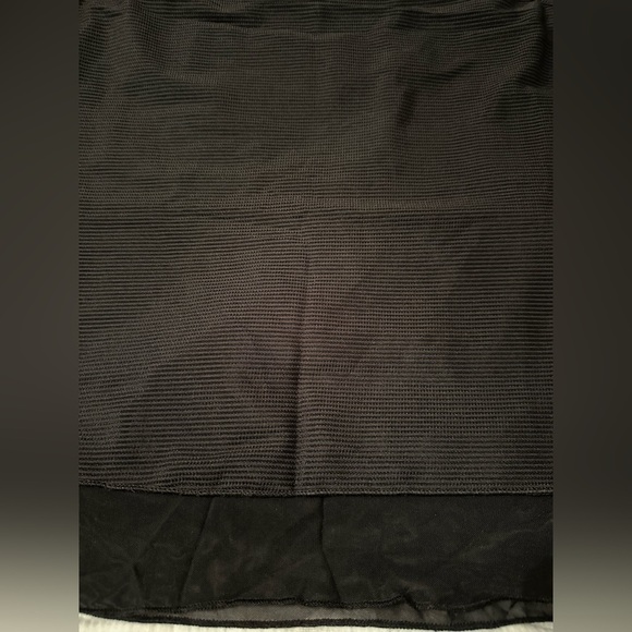 Beloforte Attica Tank - NWT - Size L - Picture 6 of 10